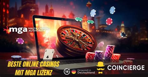 mga casino|malta online casino.